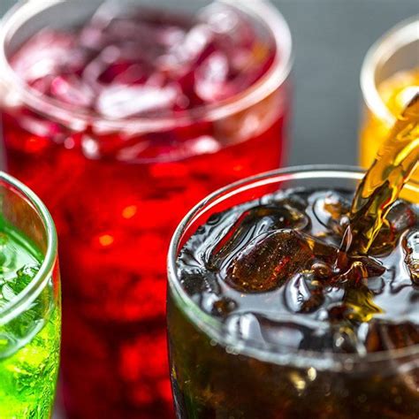 The Top 3 Worst Drinks For Your Teeth Orthodontist In Highland