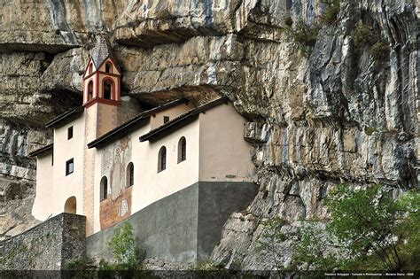 Hier finden sie 4.138 bewertungen und fotos von reisenden über 57 sehenswürdigkeiten, touren und ausflüge. Rovereto Gardasee - die zweit größte Stadt im Trentino
