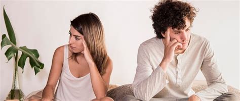Understanding Ohio Divorce Laws Adultery