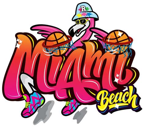 Sketchlogo Part 2 On Behance Graffiti Logo Design Graffiti Logo