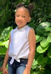 Raheem is the proud father of two kids from his relationship with paige. Melody Rose Sterling Bio, Age, Ethnicity, Parents ...