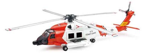 Hh 60j Jayhawk Helicopter Us Coast Guard Aviation