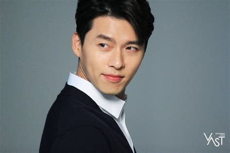 Hyun Bin How To Look Handsome Handsome Men Hyde Jekyll Me Netflix