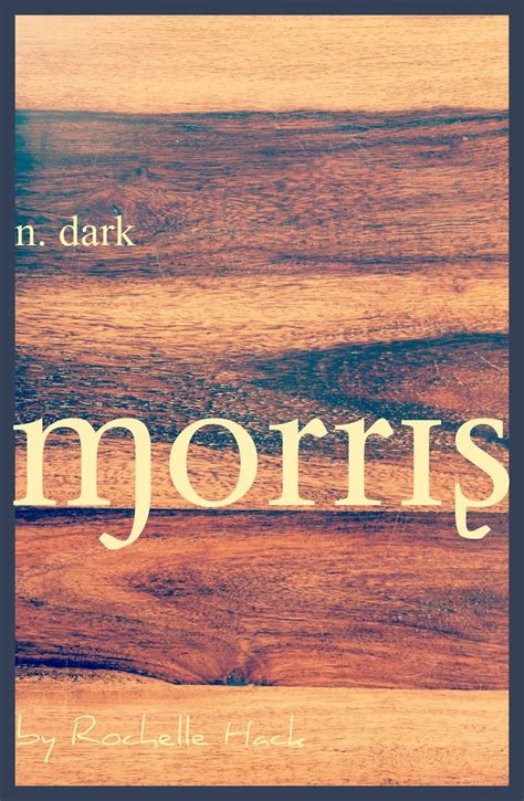 Christian boy names » means » gift. Baby Boy Name: Morris. Meaning: Dark. Origin: Medieval ...
