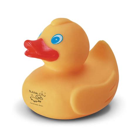 109714 Rubber Duck Lowest Price In Australia