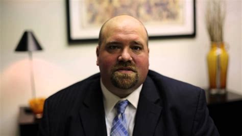 The law offices of neal bonrud pllc is focused on the litigation of claims against insurance companies, especially claims involving bad faith and violations of the washington insurance fair conduct act. Property Insurance Attorney Robert Trautmann - YouTube