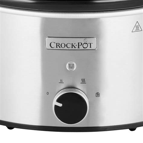The appliance can cook food at a consistently low or high temperature. Crock Pot Settings Meaning - Pin By Sarah Kellaway On Kitchen Best Slow Cooker Slow Cookers ...