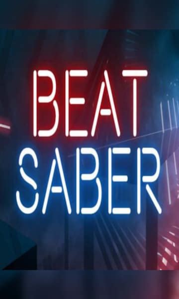 Buy Beat Saber Steam T Global Cheap G2acom