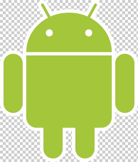 Android Logo Clipart 10 Free Cliparts Download Images On Clipground 2021
