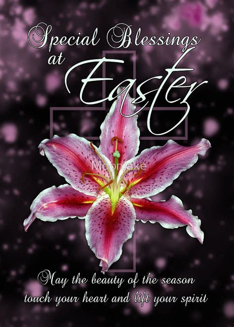 Special Blessings At Easter Pictures Photos And Images For Facebook