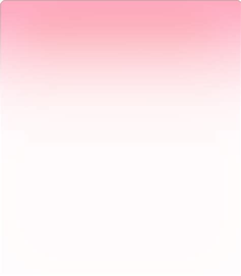 Pink Background Png Clipart Png Mart