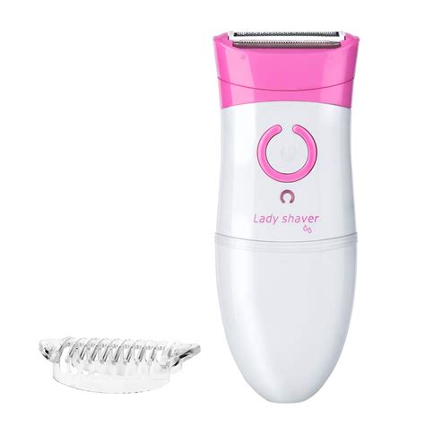 Lady Shaver Electric Razor Bikini Trimmer Women Hot Sex Picture