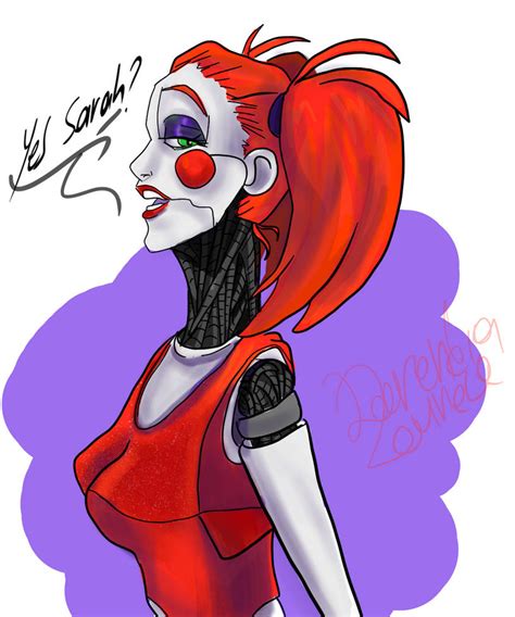 Eleanor To Be Beautifulfnaf Books By Wolfyiav On Deviantart In 2021