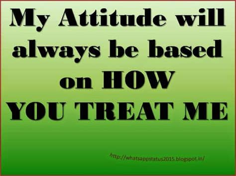 Whatsapp attitude status in english. ATITUDE,IMAGES,LIFE,QUOTES,FB STATUS,FB PICS,WHATSAPP ...