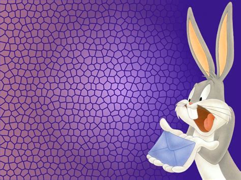 Bugs Bunny Hd Wallpaper Background Image 1920x1440