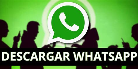 Whatsapp Web Whatsapp Para Pc Como Instalar Y Usar
