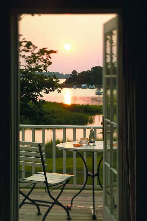 No booking fees · 24/7 customer service · free cancellation The Inn at Perry Cabin, Saint Michaels, Maryland | Luxury ...