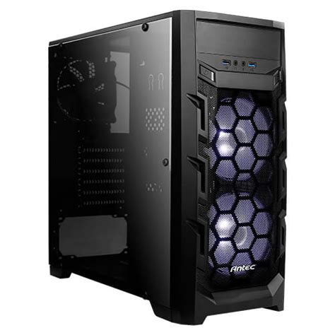 Check spelling or type a new query. Desktop Gaming PC Intel Core i3 4 RAM 2GB Graphics Card Price in Bangladesh | Bdstall