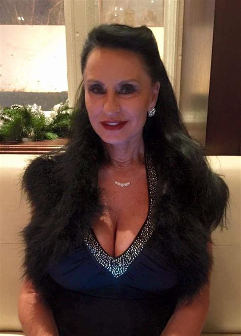 Tw Pornstars Rita Daniels Twitter Off To The Opera Tonight To See