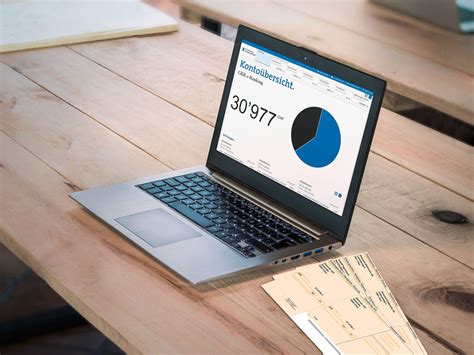 List of sepa countries, structure and types of the iban validation supported this section provides an up to date reference for the international bank account number length. Neuerungen im Bank-Zahlungsverkehr | Ruepp & Partner AG