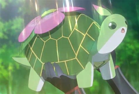 Itai, 7 Deadly Sins, Hunter X Hunter, Evolution, Turtle, Piecings