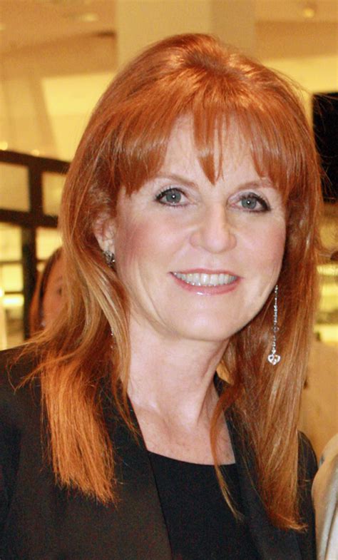 Sarah ferguson turned down by the crown after offering royal expertise. Neiman's and Dallas Museum of Art Set the Ball Rolling ...
