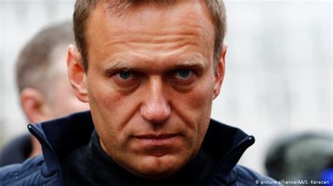 21:42 amnesty international признала алексея навального узником совести. Russia′s crackdown on Alexei Navalny seen as an ...