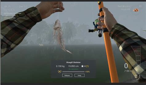 If you are interested in helping to create one, please fishing planet on steam. Steam Community :: Fishing Planet