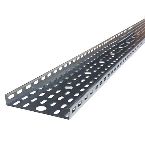 Stainless Steel 3mm Hdg Cable Tray At Rs 310meter In Bengaluru Id