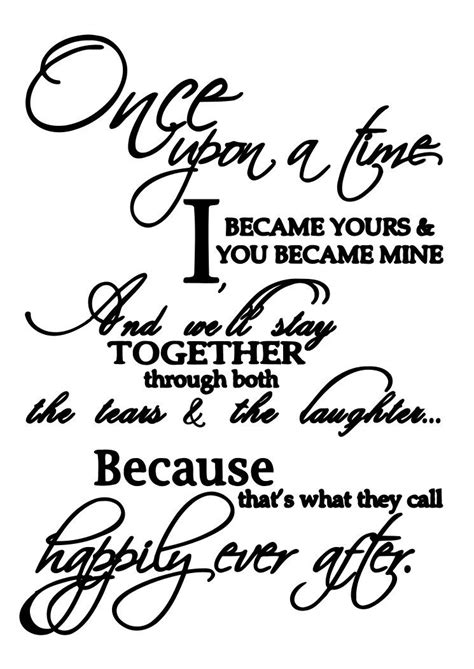 Free Free 191 Disney Love Quotes Svg SVG PNG EPS DXF File