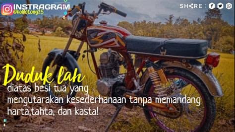 Kita ketahui ya, aplikasi whatsapp hanya menyediakan durasi 30 detik untuk sekali update status , nah. Status WhatsApp kekinian|||video Literasi 30 detik - YouTube