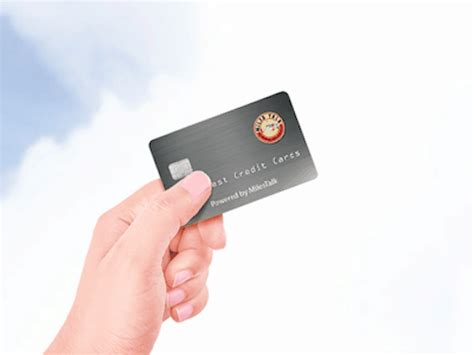 Lenders such as credit card companies, banks, and car dealerships providing auto loans use credit scores along with other criteria to decide whether to approve you for credit. How Does Opening a New Credit Card Affect Your Credit Score? - MilesTalk
