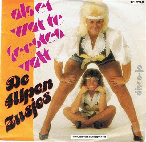 Of The Best In Worst Album Covers Vintage Everyday
