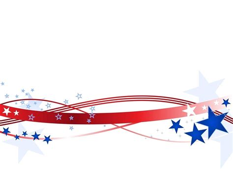 American Flag Banner Clip Art 20 Free Cliparts Download Images On