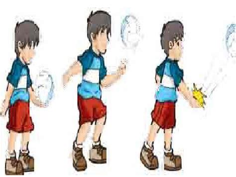 Maybe you would like to learn more about one of these? OLAHRAGA ANAK: PERMAINAN BOLA VOLI MINI, KELAS 4 SEM 2