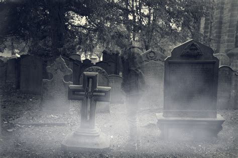 Ghost Free Stock Photo Public Domain Pictures