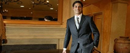 My collection by alain andre. Tuxedo Rental Los angeles - Mens Suits Los angeles