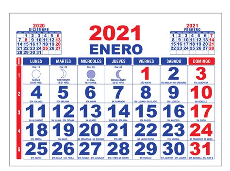 Calendario 2022 En Chile Con Feriados Zona De Información