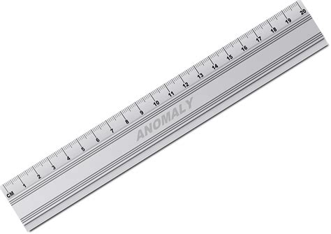 Ruler Centimeter Length · Free Vector Graphic On Pixabay