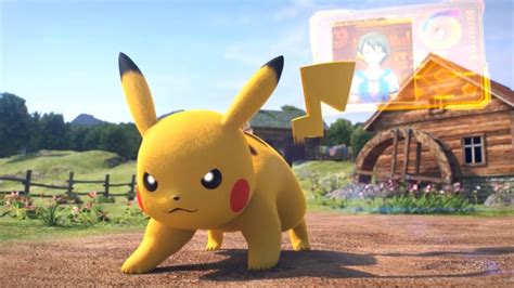 We did not find results for: A Zelda-Like Open World Pokémon Game Is "Still On The Cards", Says Junichi Masuda - Nintendo Life