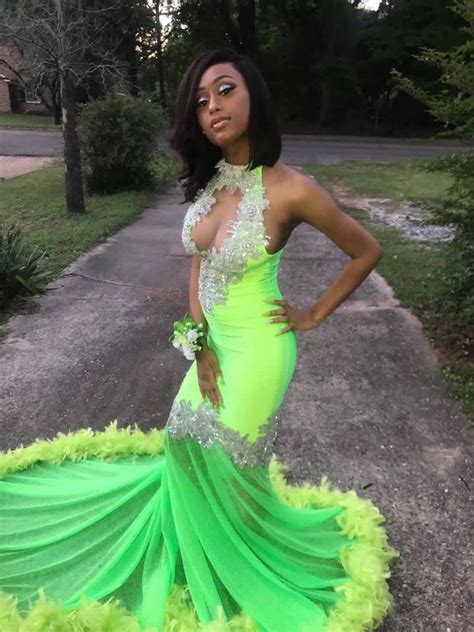 Pinnylaanylaa Black Girl Prom Dresses Prom Girl Dresses Strapless Homecoming Dresses