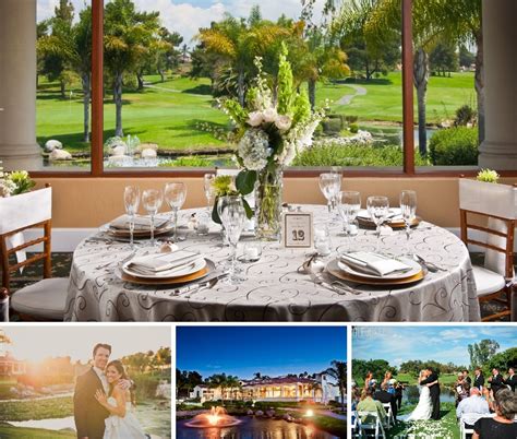 34 Affordable San Diego Wedding Venues Under 1500 · San