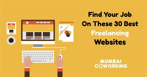 freelancing-websites-find-your-job-on-these-30-best-websites