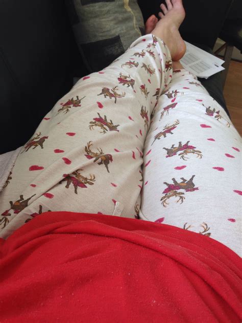 My Pyjamas Фотографии девочек Нарядные платья Тело