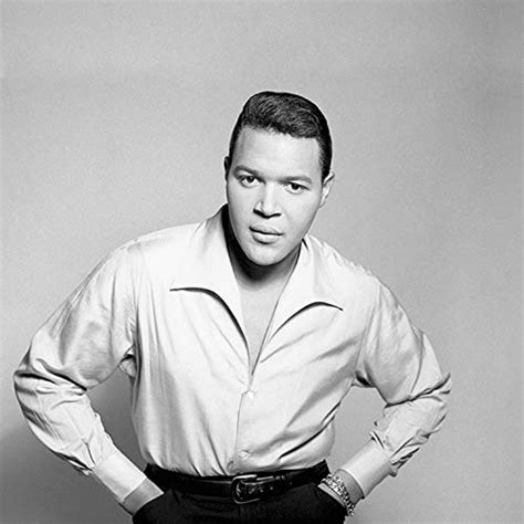 Chubby Checker Bei Amazon Music