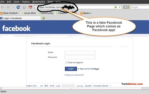 Facebook Sign In Español Crea Una Cuenta O Inicia Sesión En Facebook