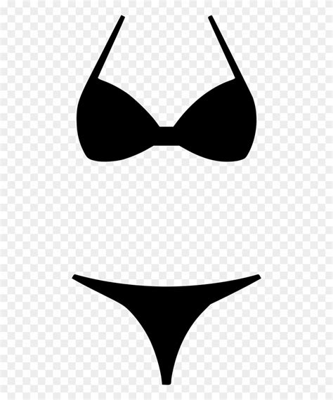Lingerie Vector At Vectorified Com Collection Of Lingerie Vector Free For Personal Use