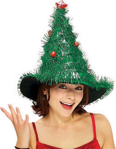 15 Best Crazy Christmas Hats 2014 Images On Pinterest