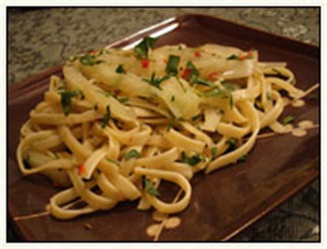 We did not find results for: Fennel & Anchovy Spicy Pasta Recipe from Crown Prince