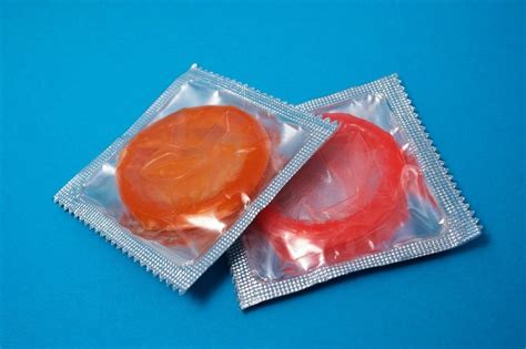 Not For Use Tokyo Olympic Organizers To Give Away 150000 Condoms Abs Cbn News